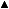 /\