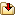 Accounts