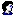 Personal