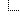`-