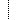 |&nbsp;&nbsp;&nbsp;
